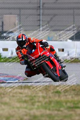 media/Jan-22-2023-Fastrack Riders (Sun) [[8956088f29]]/Level 3/Session 2 (Turn 9)/